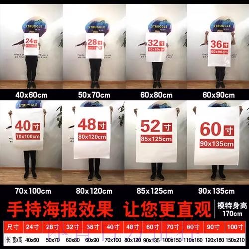 官方世界杯下注入口平台推荐 官方世界杯下注入口平台推荐
